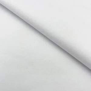 Sweatshirt loop 300 g/m2 with print